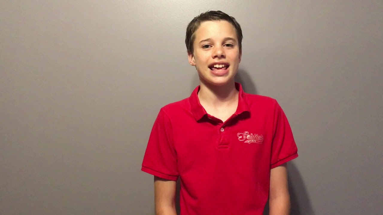 The Schlick Show!  Scott Kornberg Talks Upcoming Jumbo Shrimp Season