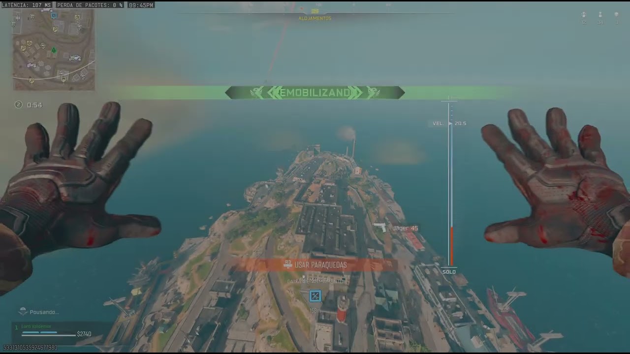 Call of Duty_20260112215422