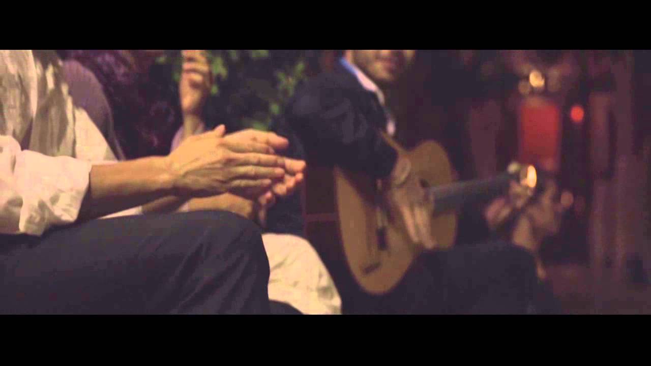 Danié & Lasio - 4 de Diciembre [VIDEOCLIP] #4dediciembre