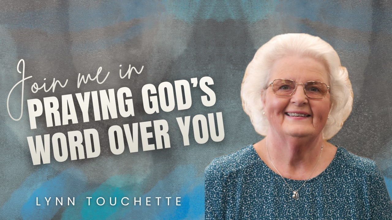 Бог желает щедро благословить и вознаградить вас.