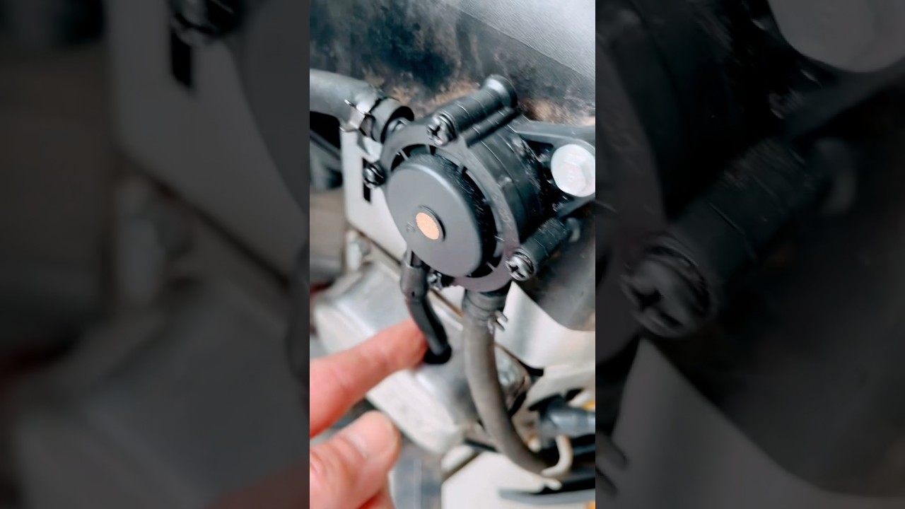 Troubleshooting John Deere   #johndeere #lawnmower