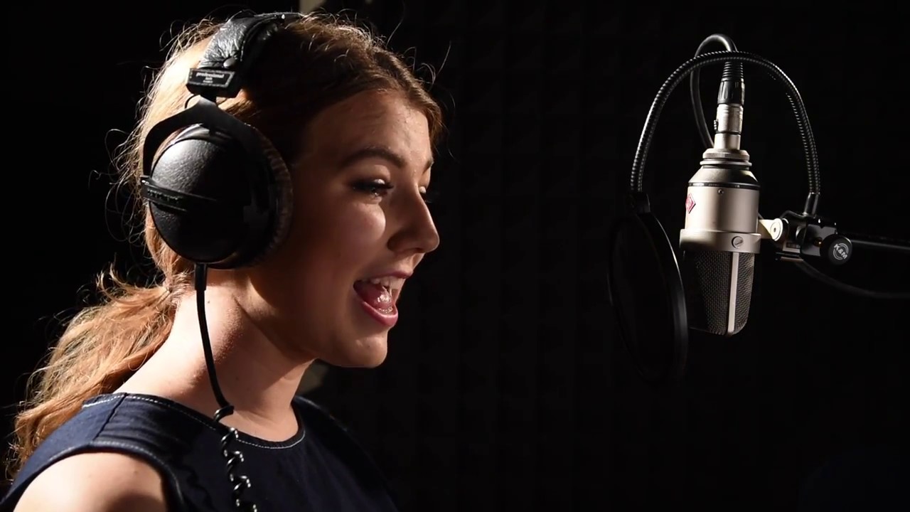 Na wojenkę poszli chłopcy - 9 Kompania AK 