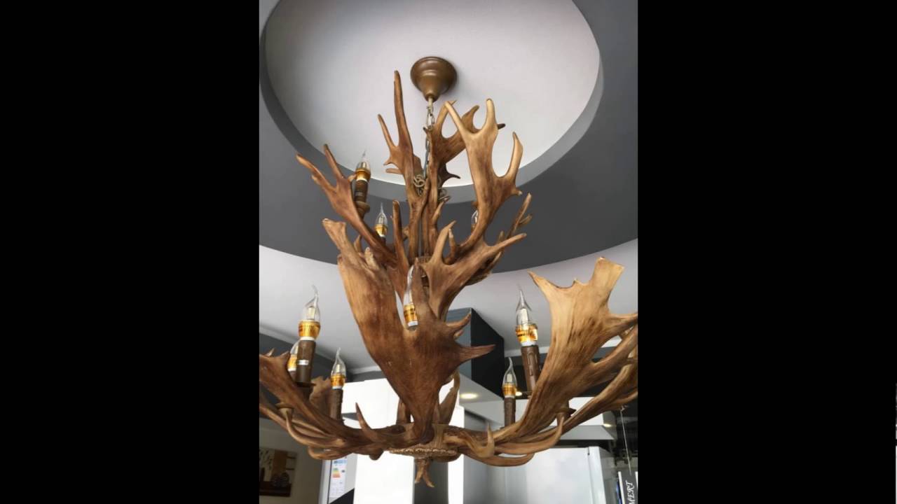Mert Home elektric and Home decoration Mahmutlar Alanya Ataturk cad.