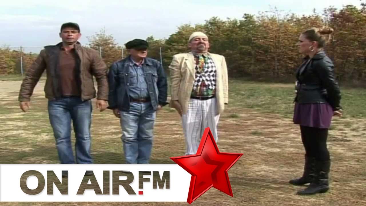 Cima, Shpetimi, Kungji - Shpijunazha Nderkombetare
