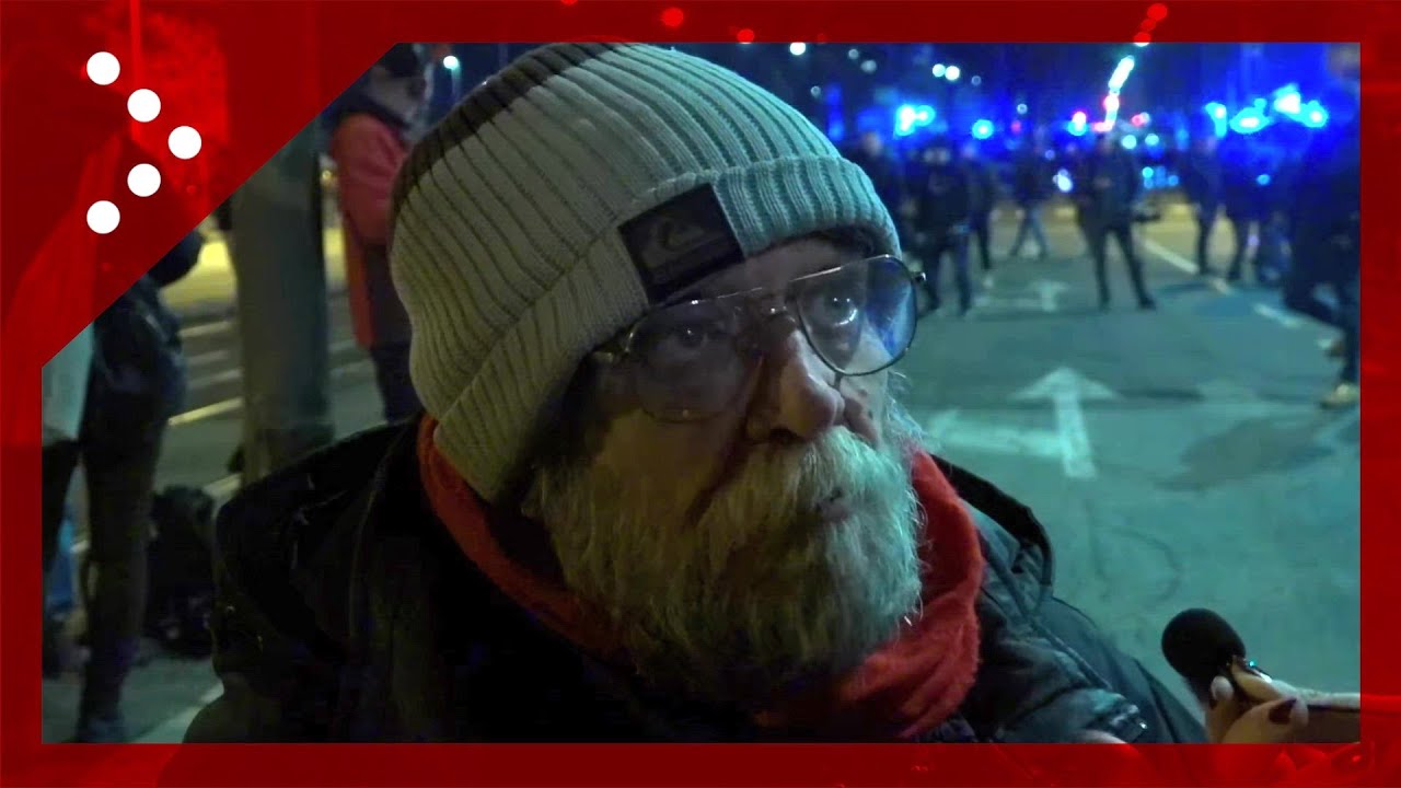 Anarchici, Lello Valitutti: 