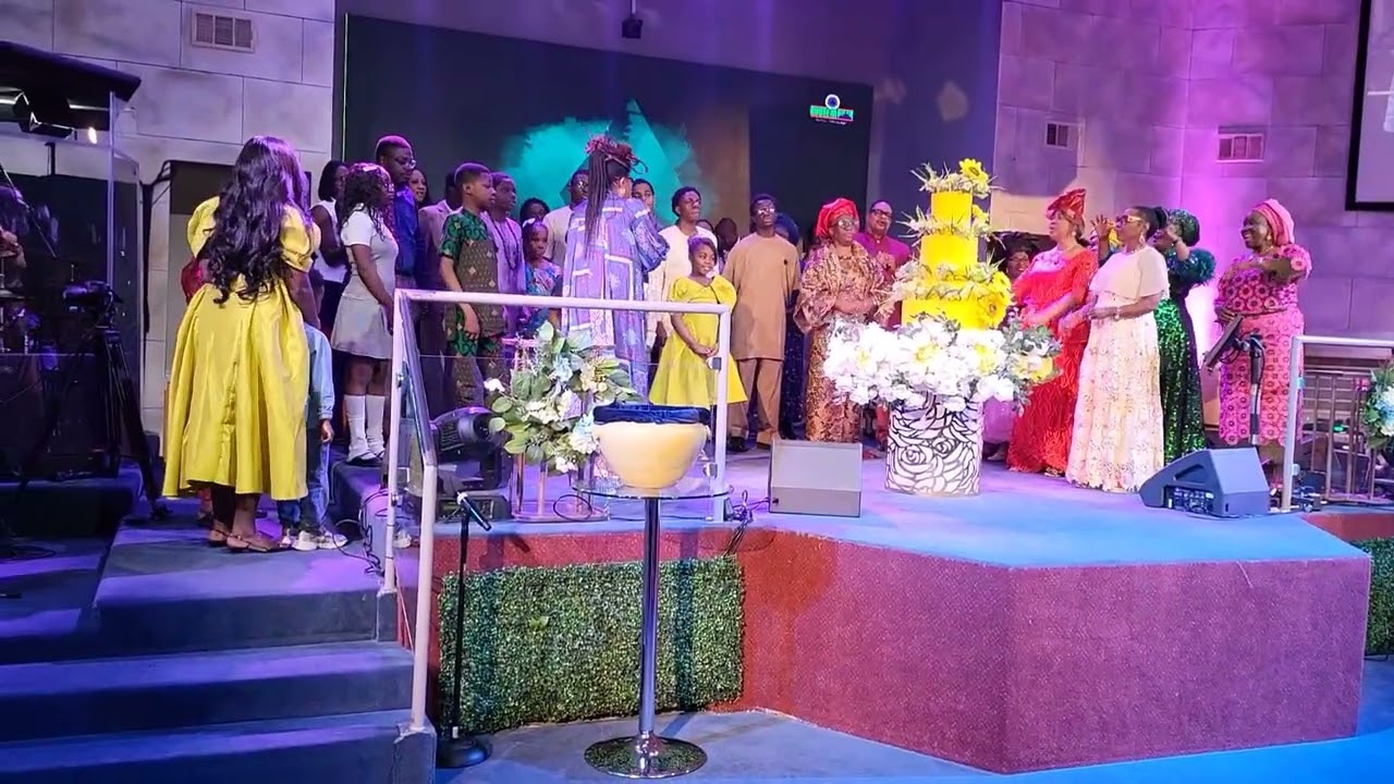 HAPPY FIRST SUNDAY OF THE MONTH OF MARCH 