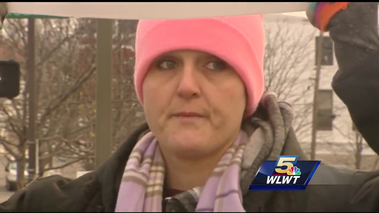 Parents protest against bullying after 8-year-old student's suicide