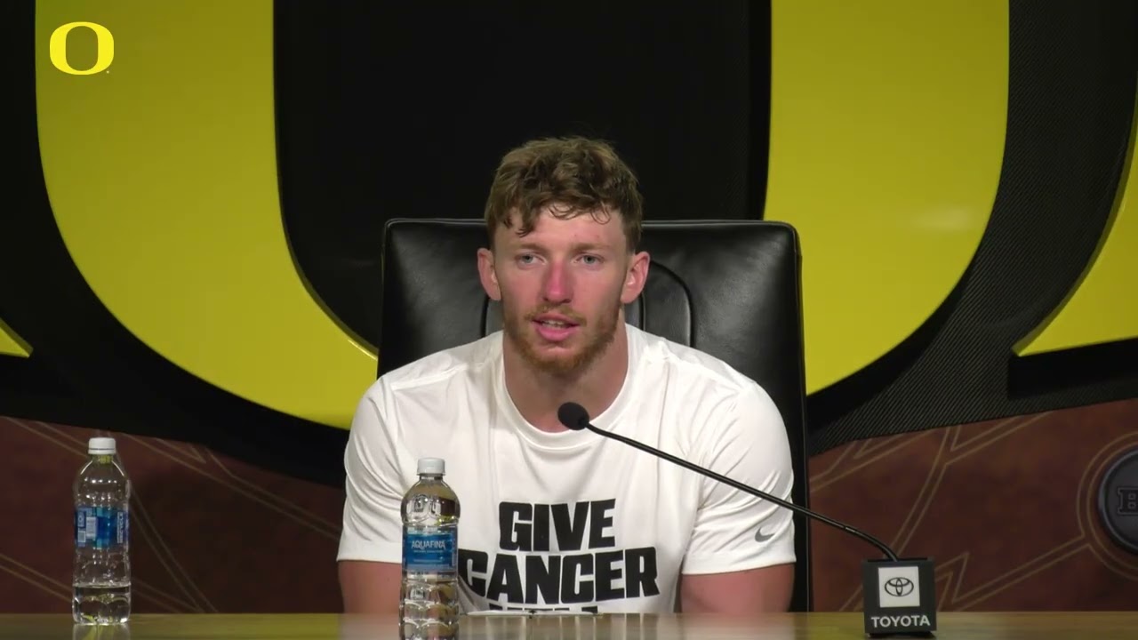 Dillon Thieneman: 