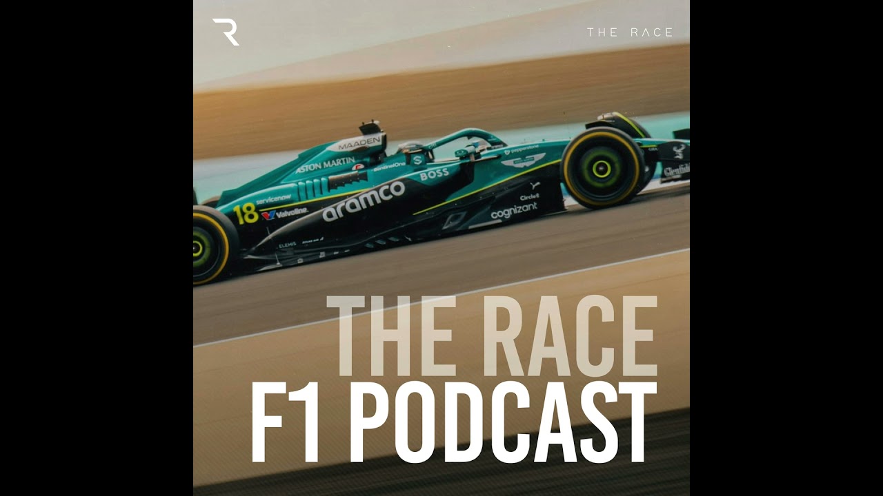 F1 pre-season testing: What to watch for