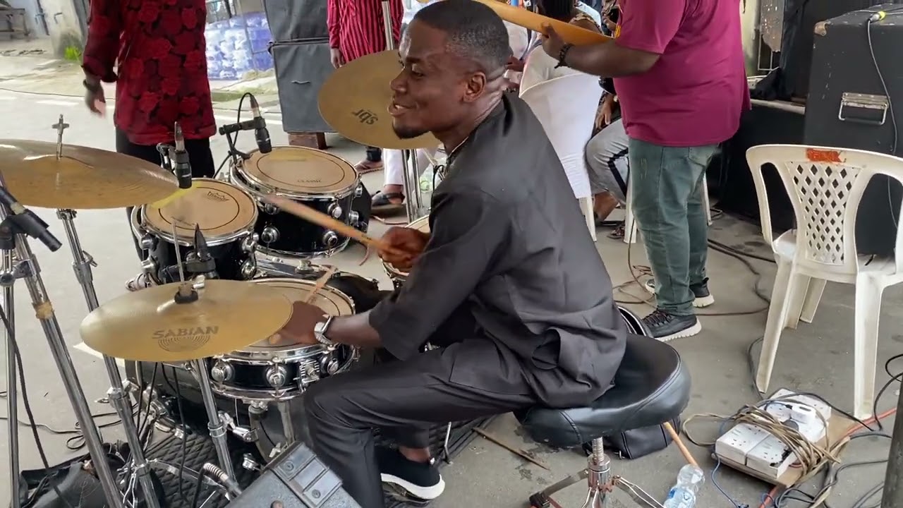 Specialty in the game❤️‍🔥🥁🎸