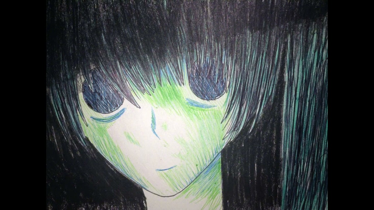 Hatsune Miku - Okaasan (slowed, reverb)