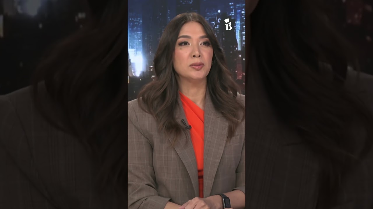 Tulfo calls Cayetano bloc&rsquo;s flood control probe a &lsquo;press conference&rsquo;