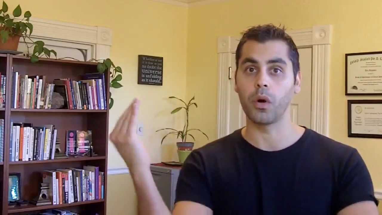 Overcome Shyness: Break Free From Your Own Prison