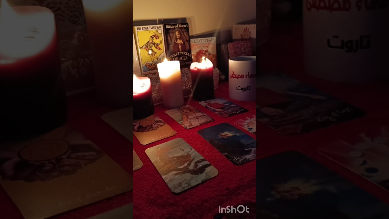 لا يملكون الا وقتى اما انت فتملك مفتاح قلبى ❤️ اعترافات ليلية ✉️من شخص بعيد عنك 