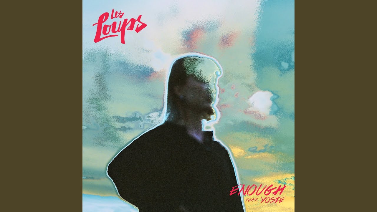 Enough