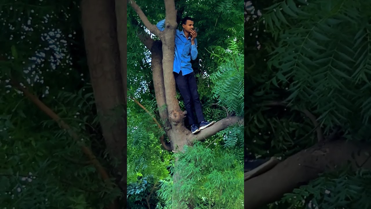Ham tumse bahut pyar karte hai #tpcomedy #tptvines #tpcomedy #viralvideo #shortsfeed #ytshorts