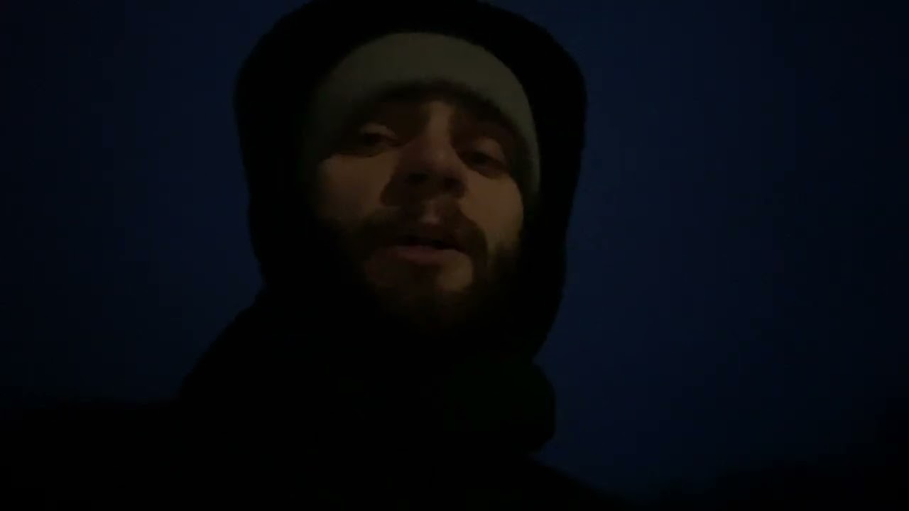 2 месяца полового воздержания и срыв.Анализ