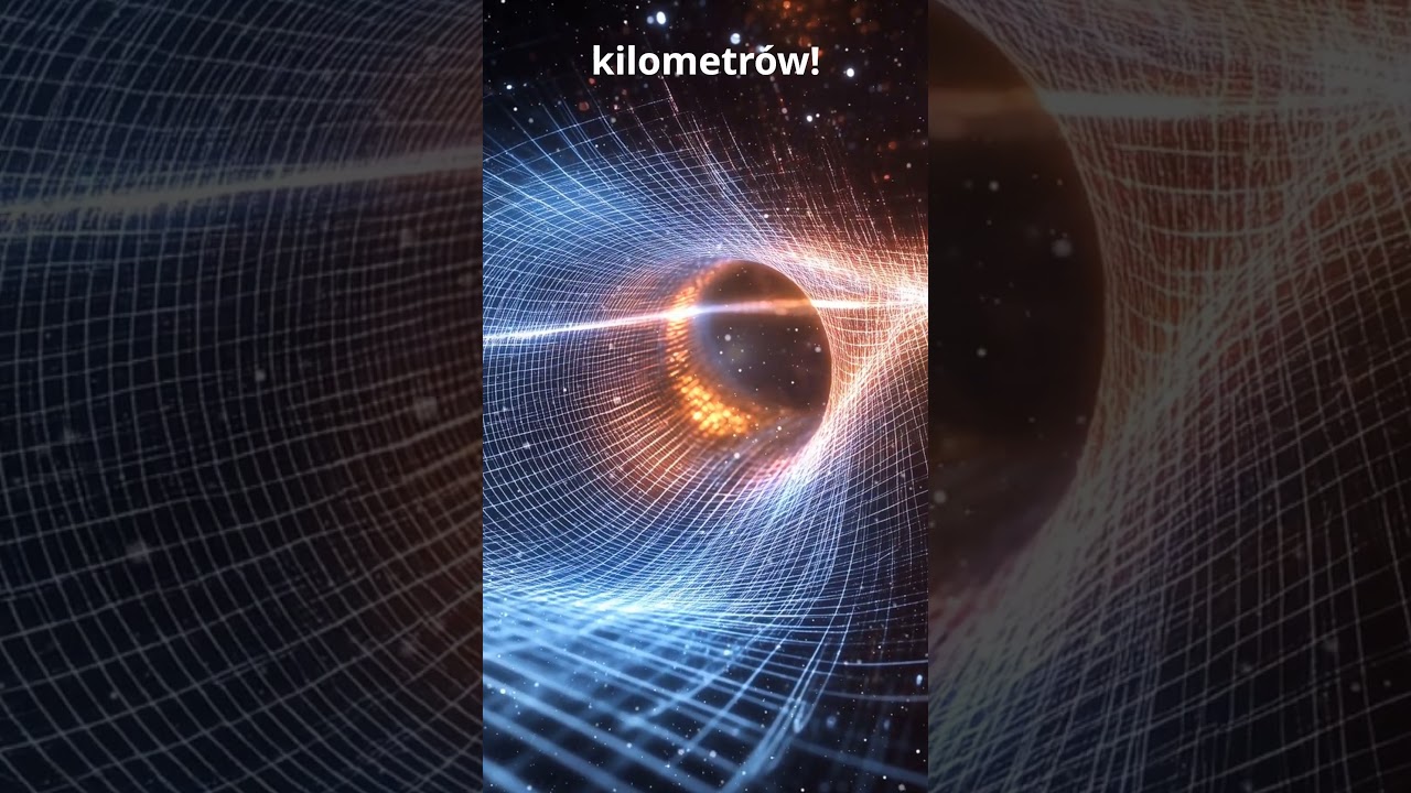 Kwantowa Teleportacja