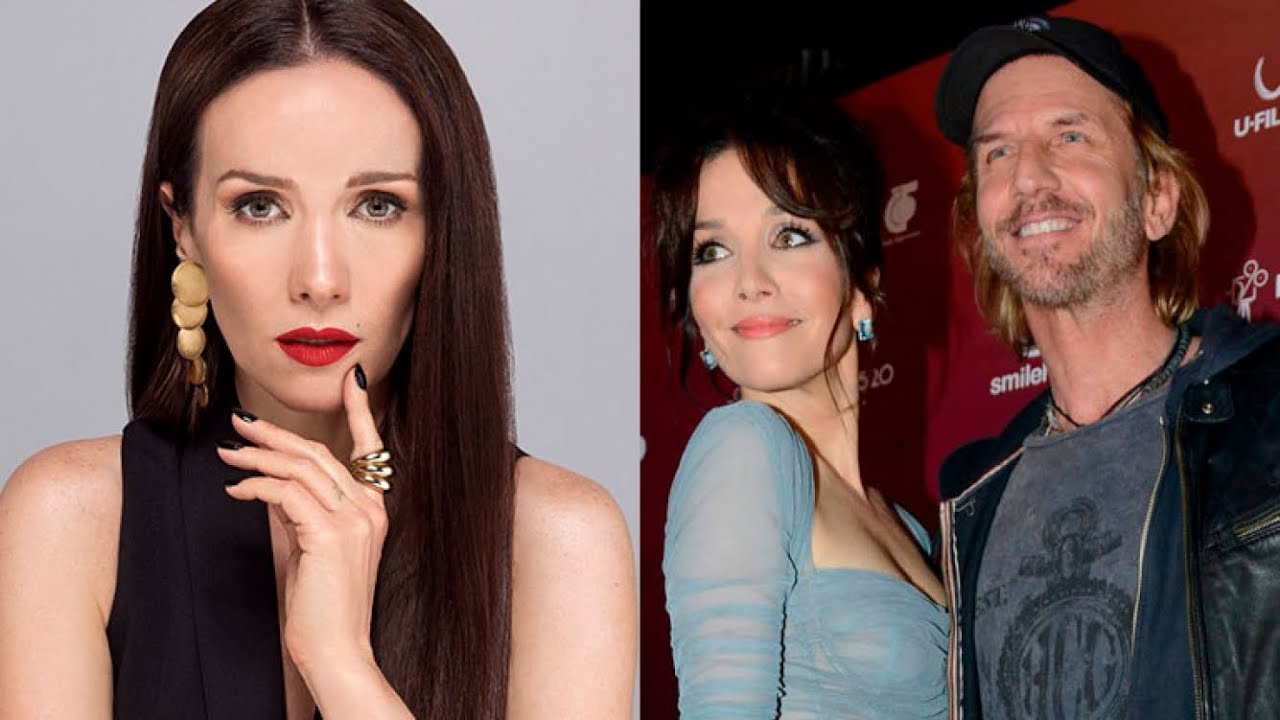 Natalia Oreiro mostró su apoyo a Facundo Arana tras la polémica con Romina Gaetani