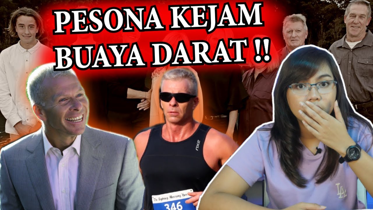 Skandal Keluarga Mengungkap Semua Kebohongan !!