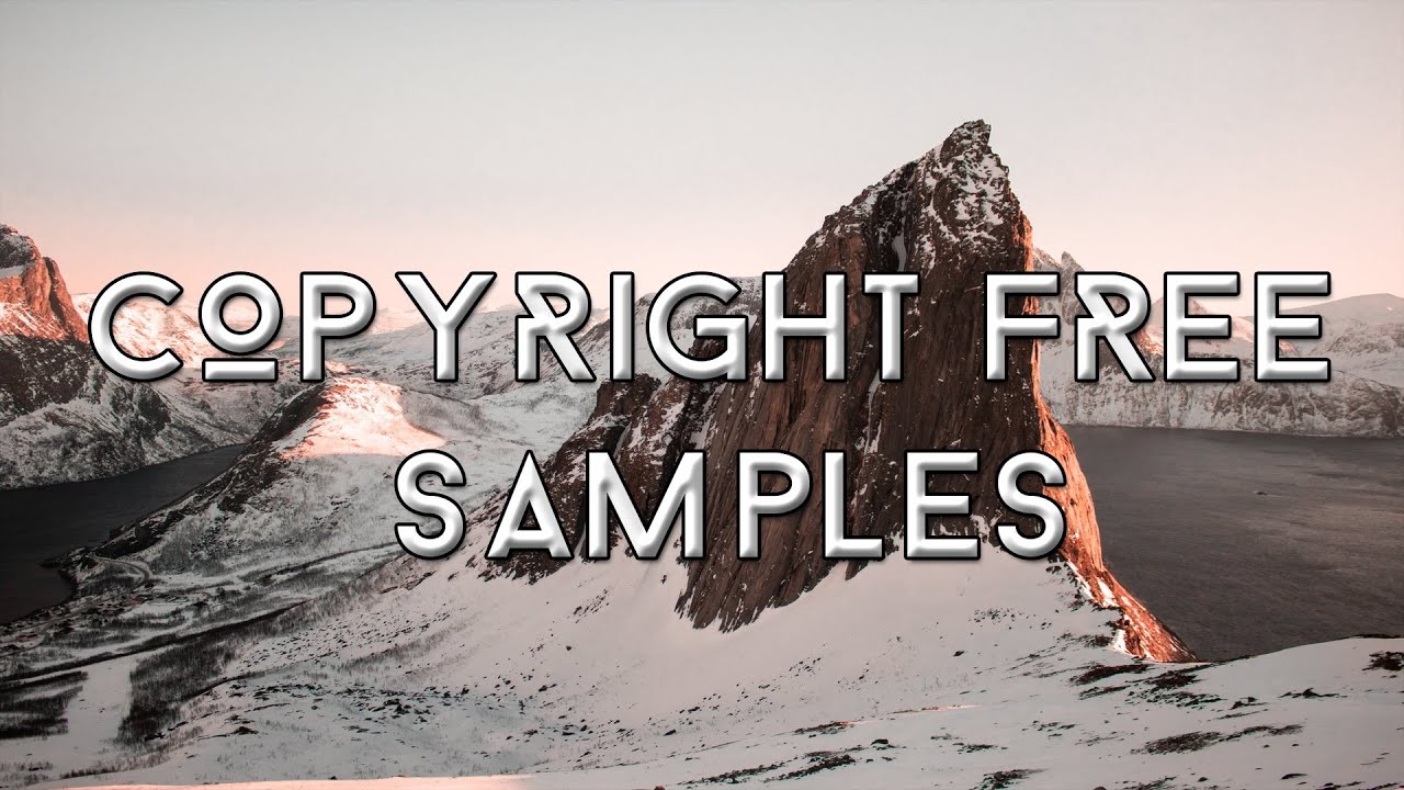 [Free To Monetize] Trap Flute Loop Compilation 31# (Free Trap Flute Samples)
