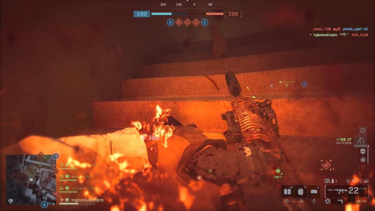 Battlefield 6_20260207162928