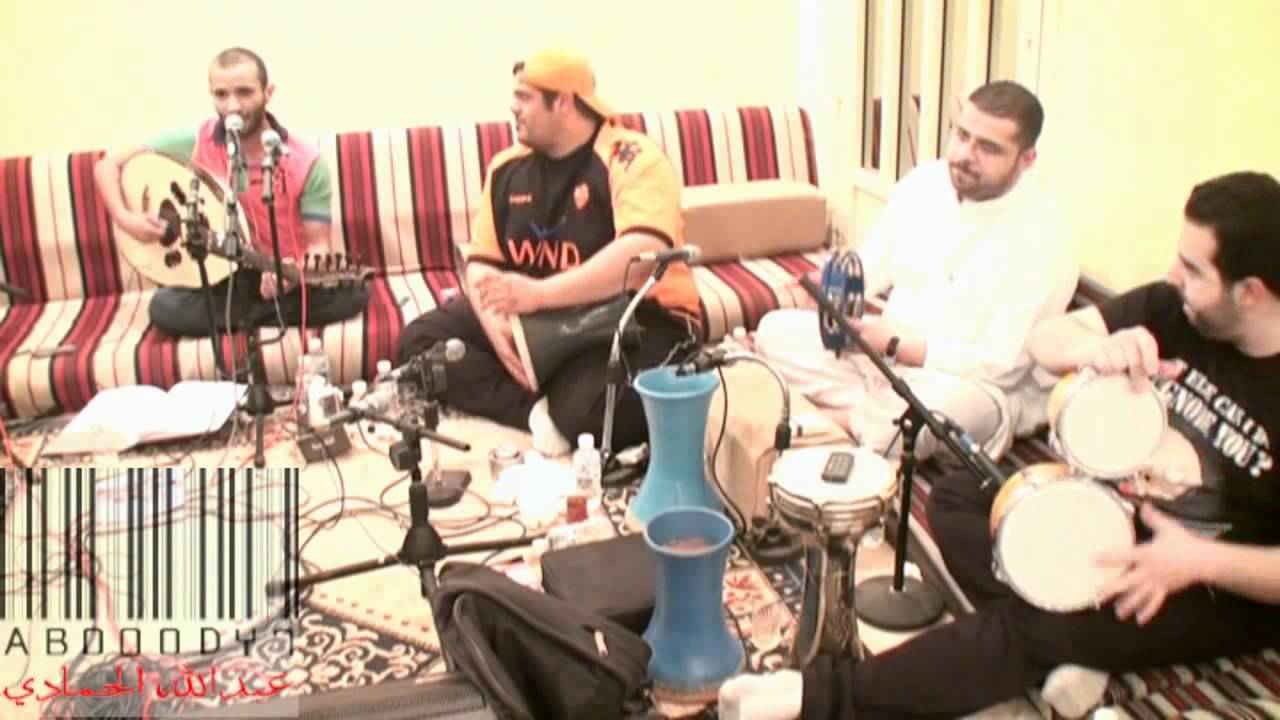نالت على يدها