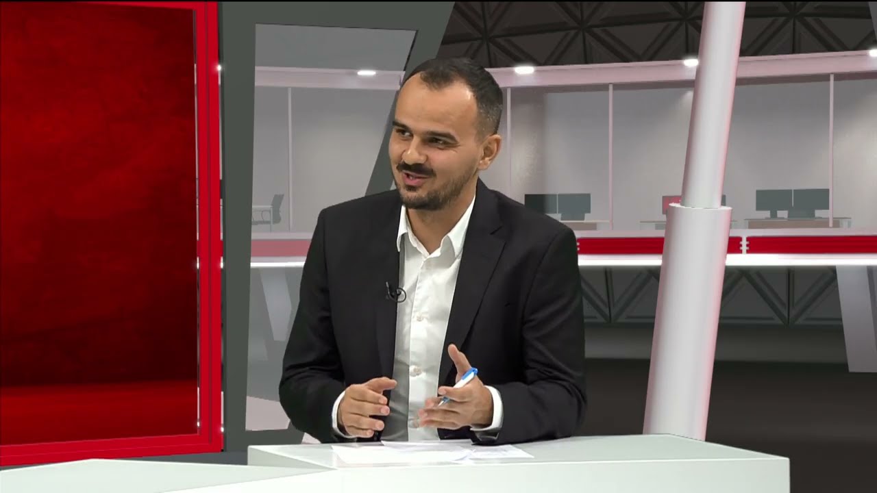 Studio SuperSport HNL - 14.12.2025.