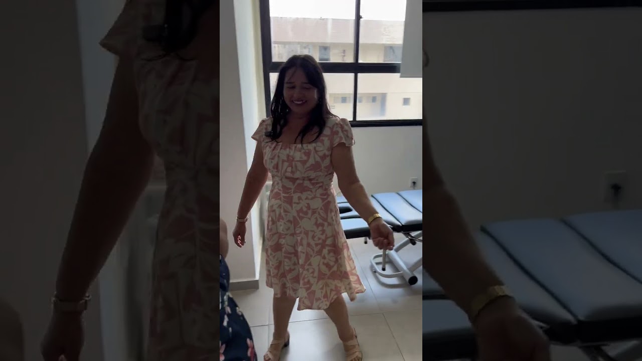 ARTROSE JOELHO - MUITO DINHEIRO COM INFILTRAÇÕES E NADA!!! 😱