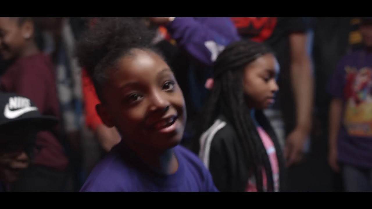 YBM ANTHEM (OFFICIAL VIDEO) Butta The Preacher Ft. Pretty Man, Cp Da Prince, Boone