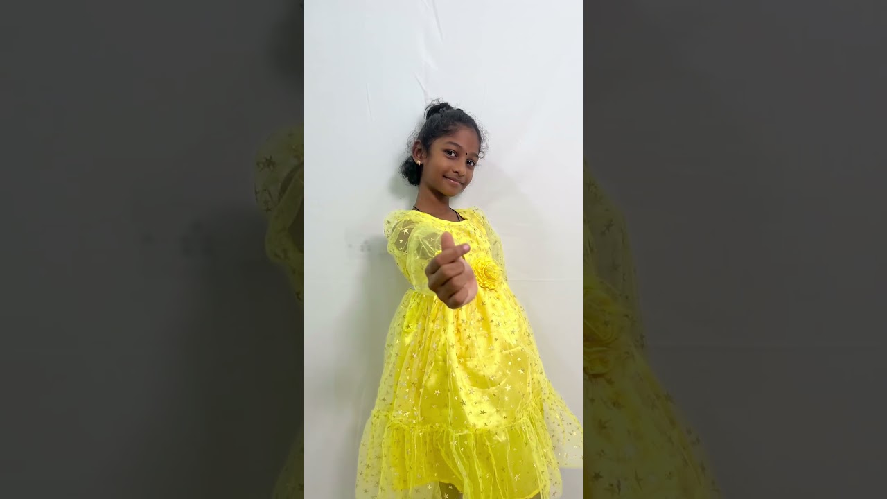 Kids Royal Dress Collections 👑 #shorts #youtubeshorts #kidsfashion