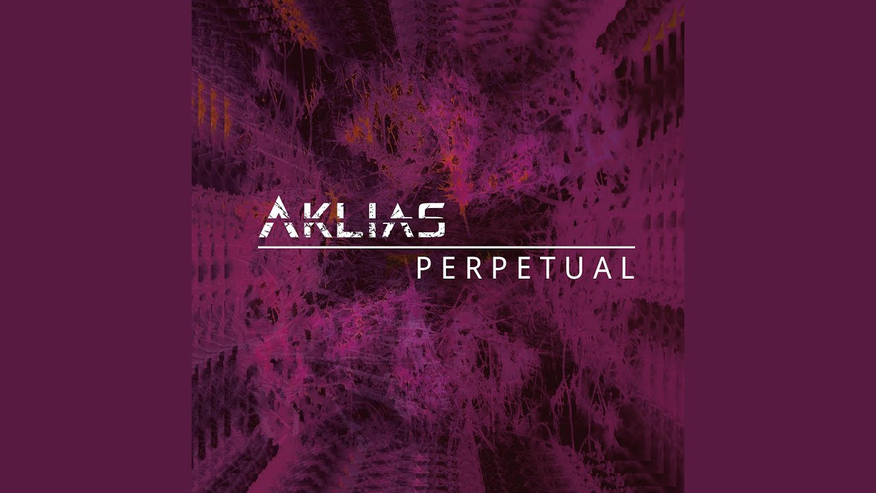 Perpetual