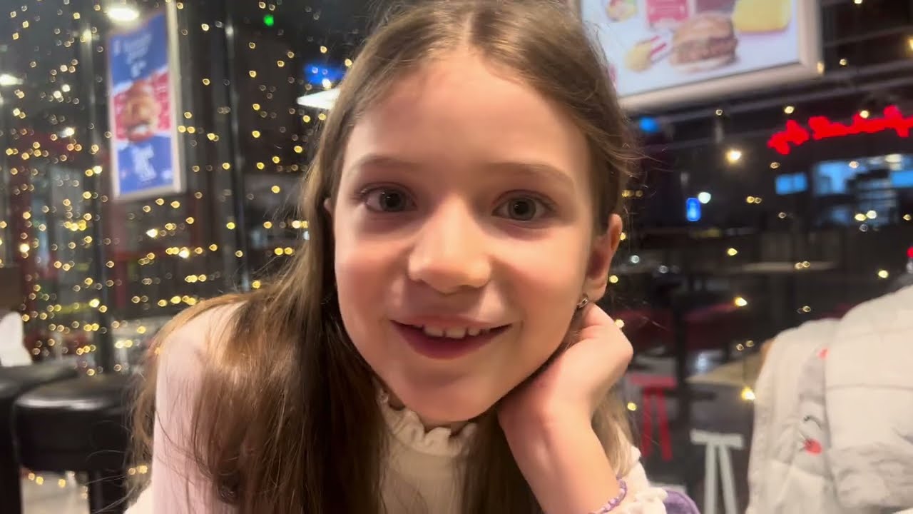 Reina Morea Ajka dojn me hap nje “Biznes” !