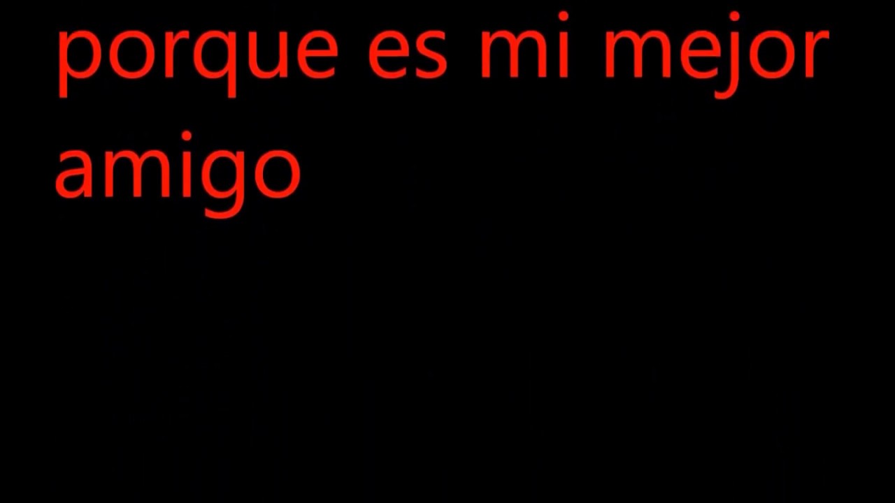 Yo me atrevo a ser feliz