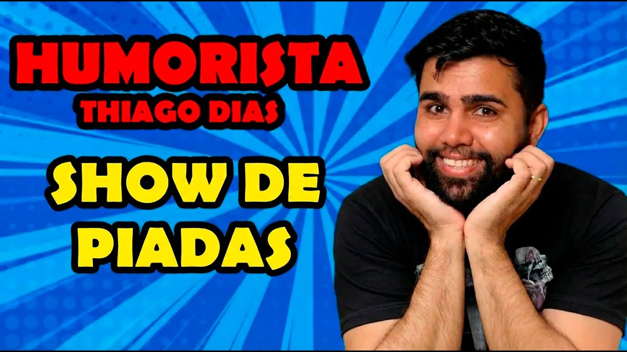 AS MELHORES PIADAS ANIMADAS de 2025! 😂 Tente N&atilde;o Rir (Humor Curto)