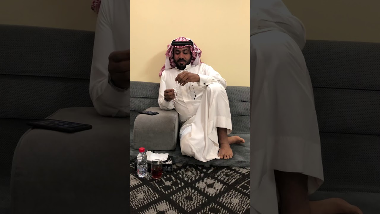 النية مطية