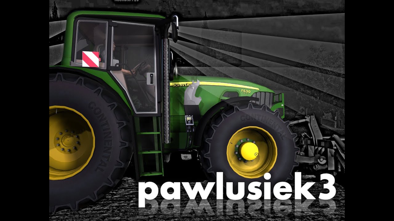 Farming Simulator 2013 