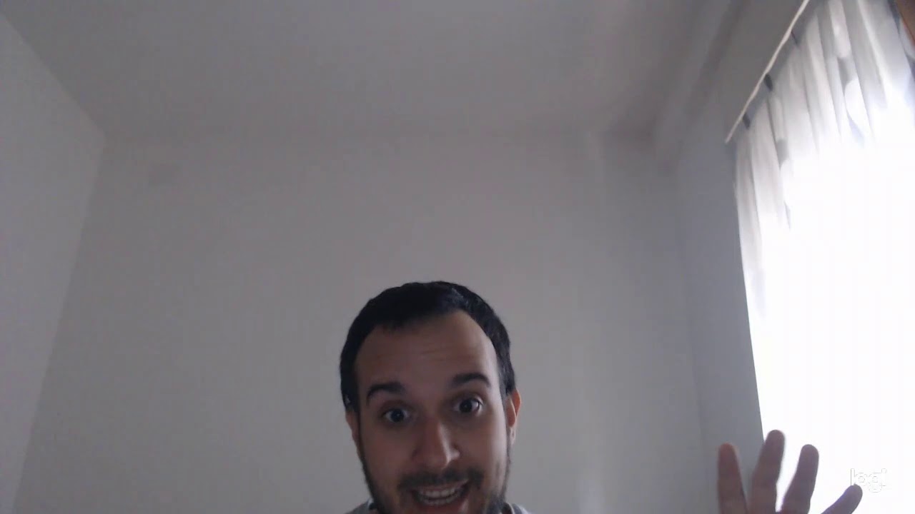 Le VOSTRE cdp (MAGO Dell 'ORDINE ARCANO)