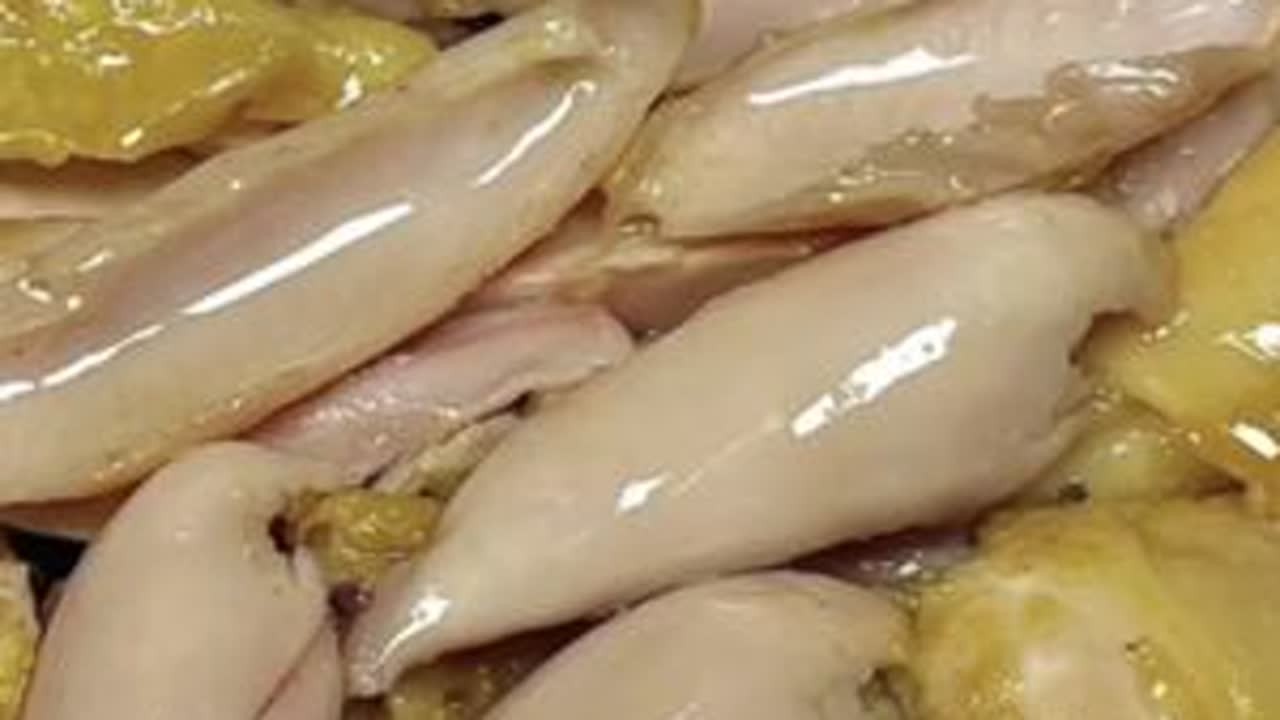 #年夜饭
