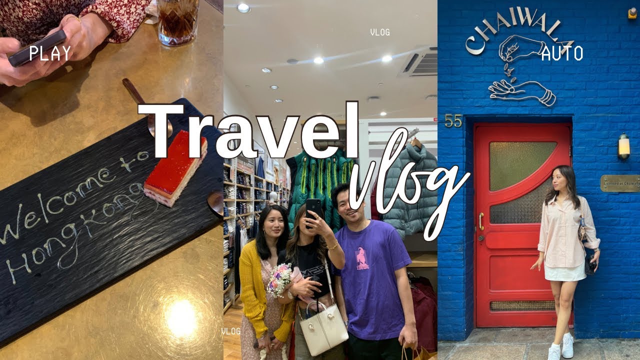 Leaving NEPAL!!! Travel vlog🥹