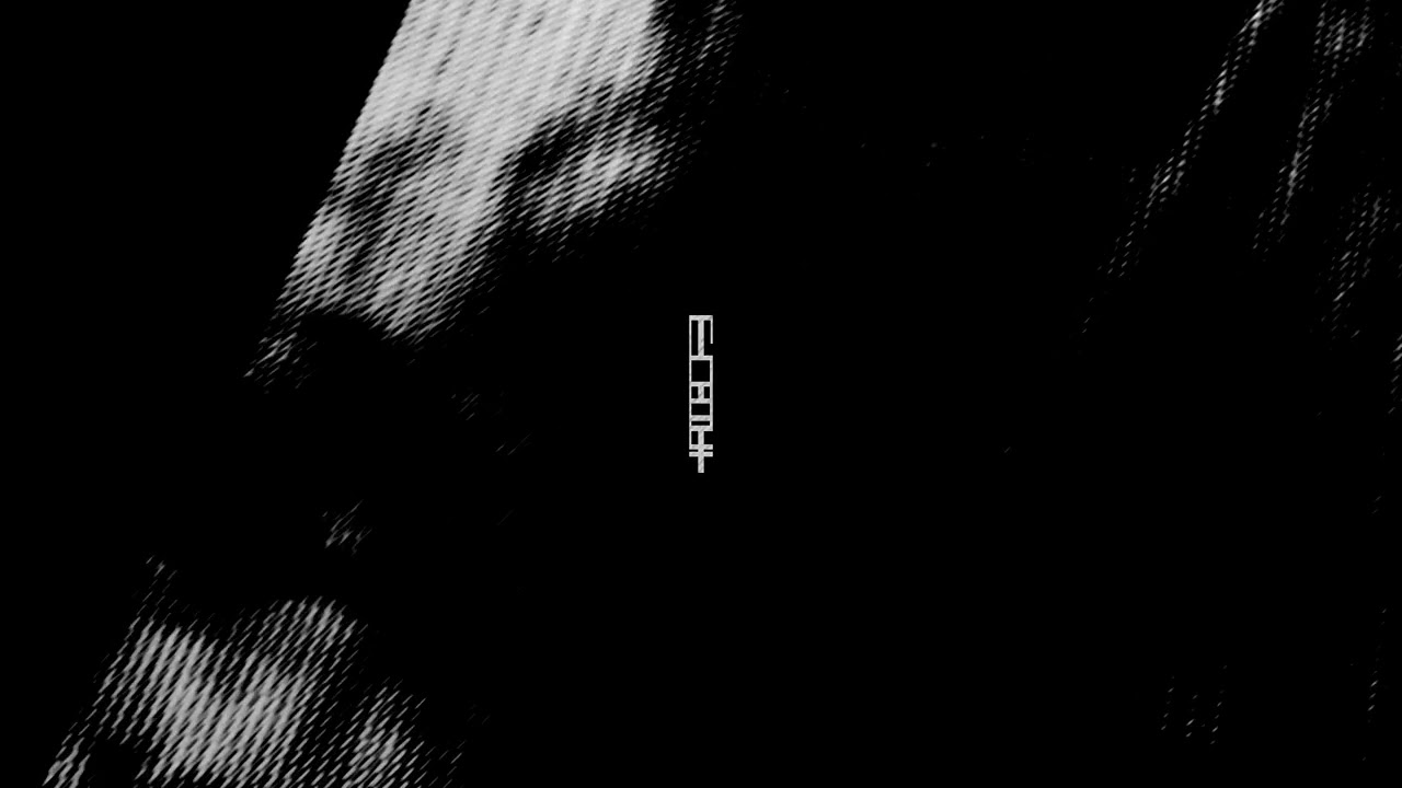 MAKE YOU HURT - Suffer for You