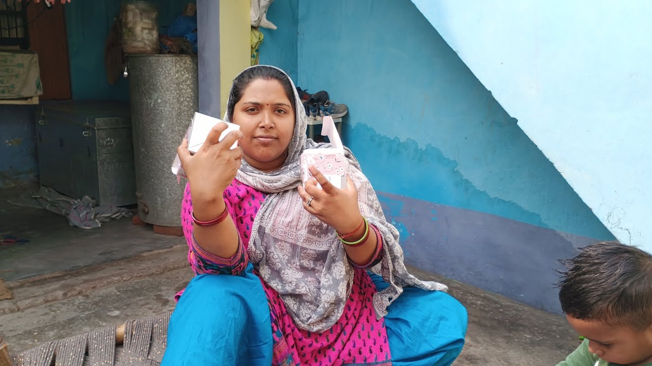 Day 95 vlog .Jaldi se ap bhi mangalo apne bacho ke liy...ekdum 😲 wow 