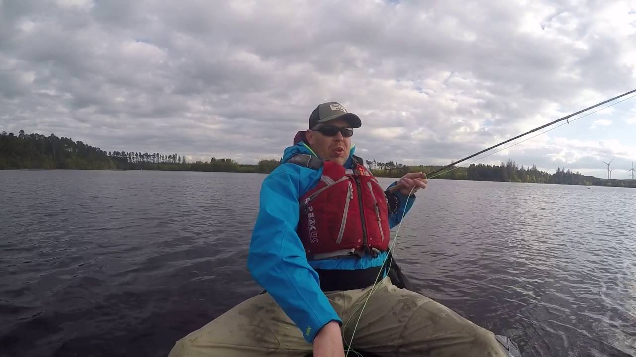 Sweethope lough