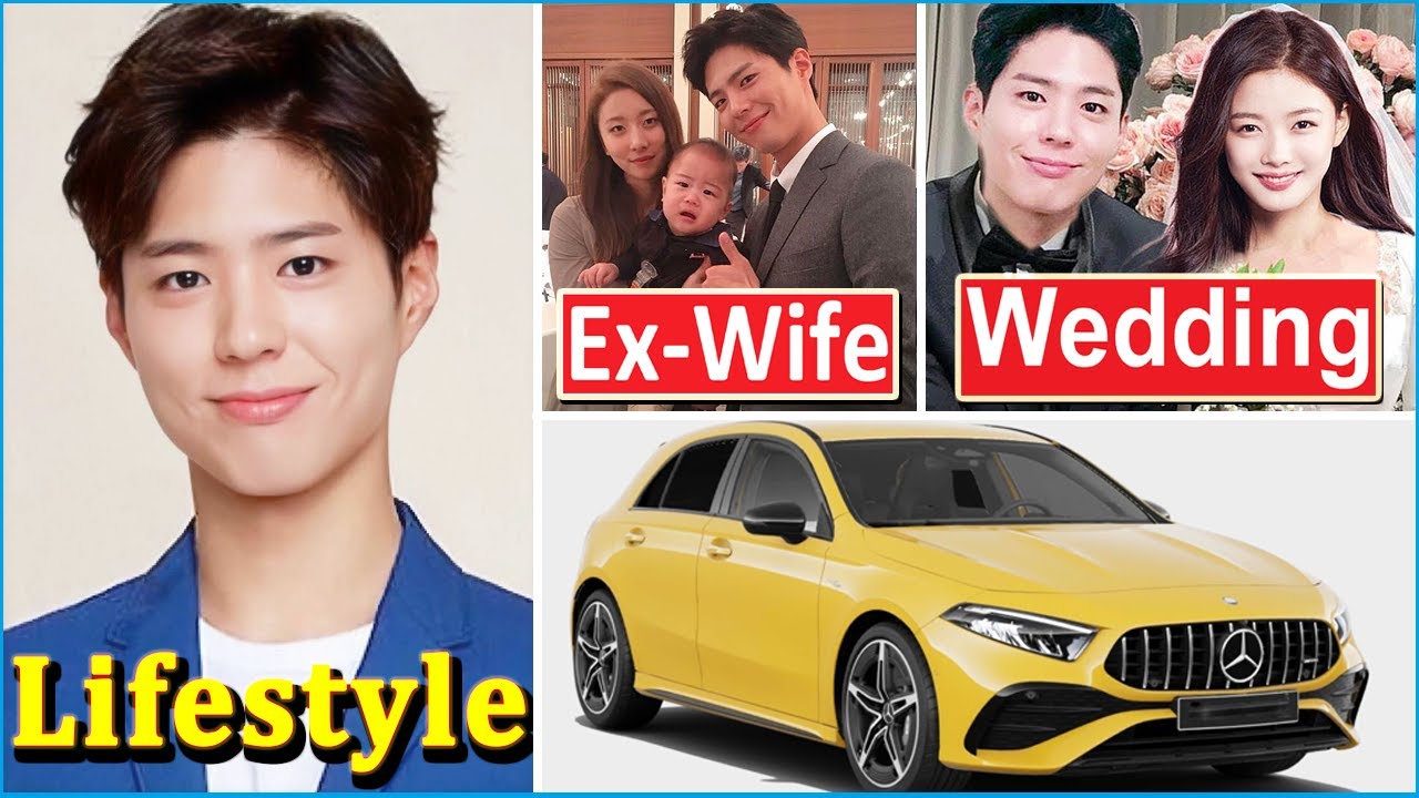Park Bo Gum (박보검 ) Wife, Drama, Net Worth, Family, Height, Age, Biography & Lifestyle 2025