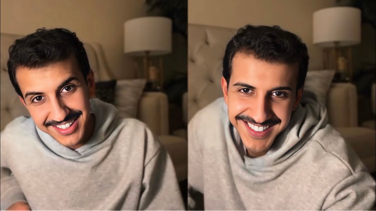 بث رائد ال بحري 18/3/2026