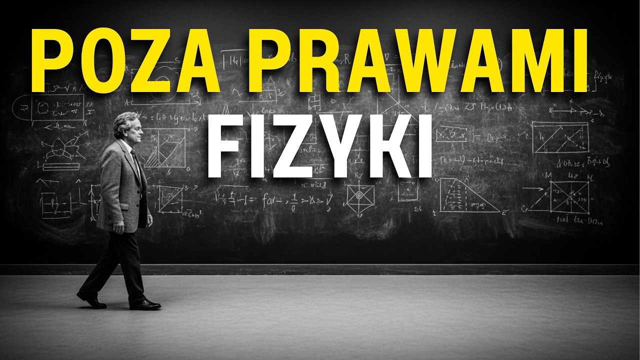 Woda zamarza w 