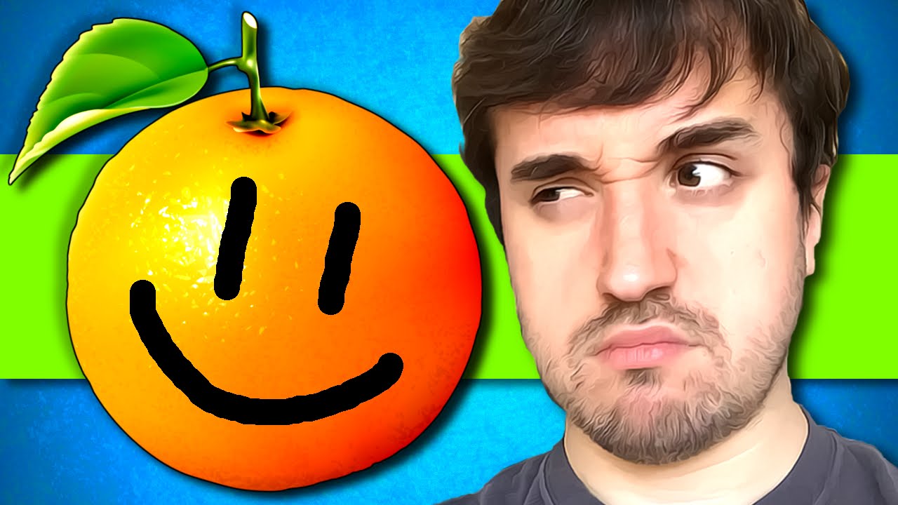 QUAL É O NOME DISSO!? - Gênio Quiz 9 (Parte 02)
