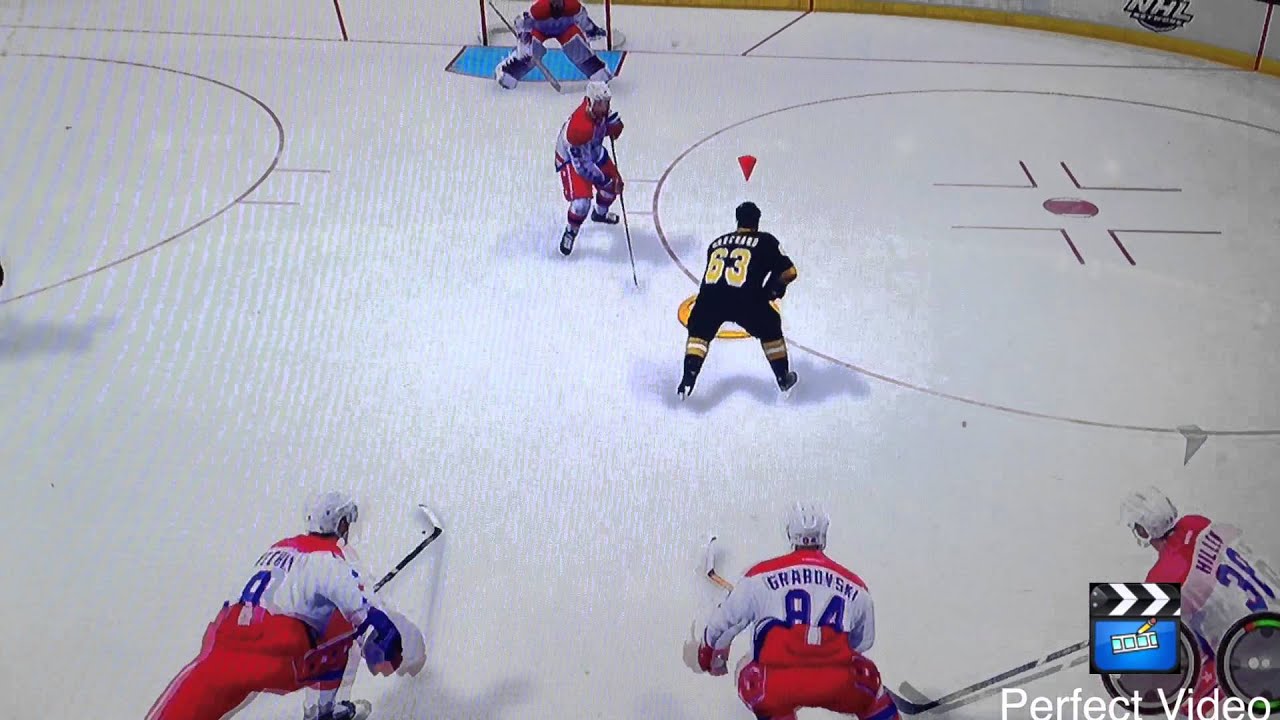 Dangle snipe celly