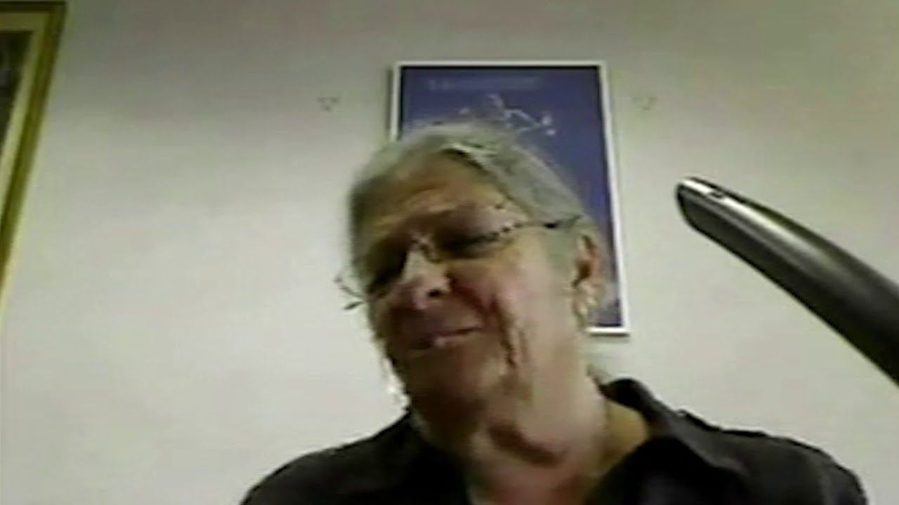 2020 - Homenaje a Sara Solarz de Osatinsky