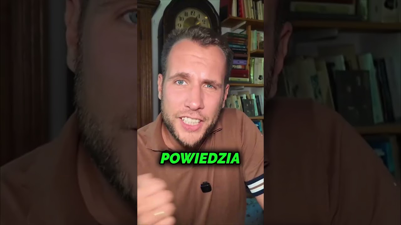 THIS IS HOW THE MEDIA MANIPULATES! RECORDING REVEALS THE TRUTH